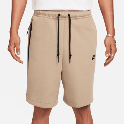 Nike Sportswear Tech Fleece Men's Shorts