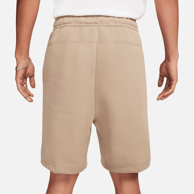 Nike Sportswear Tech Fleece Men's Shorts