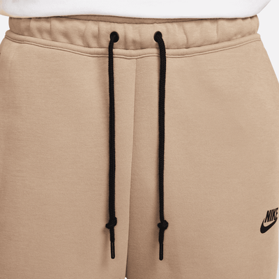 Nike Sportswear Tech Fleece Men's Shorts