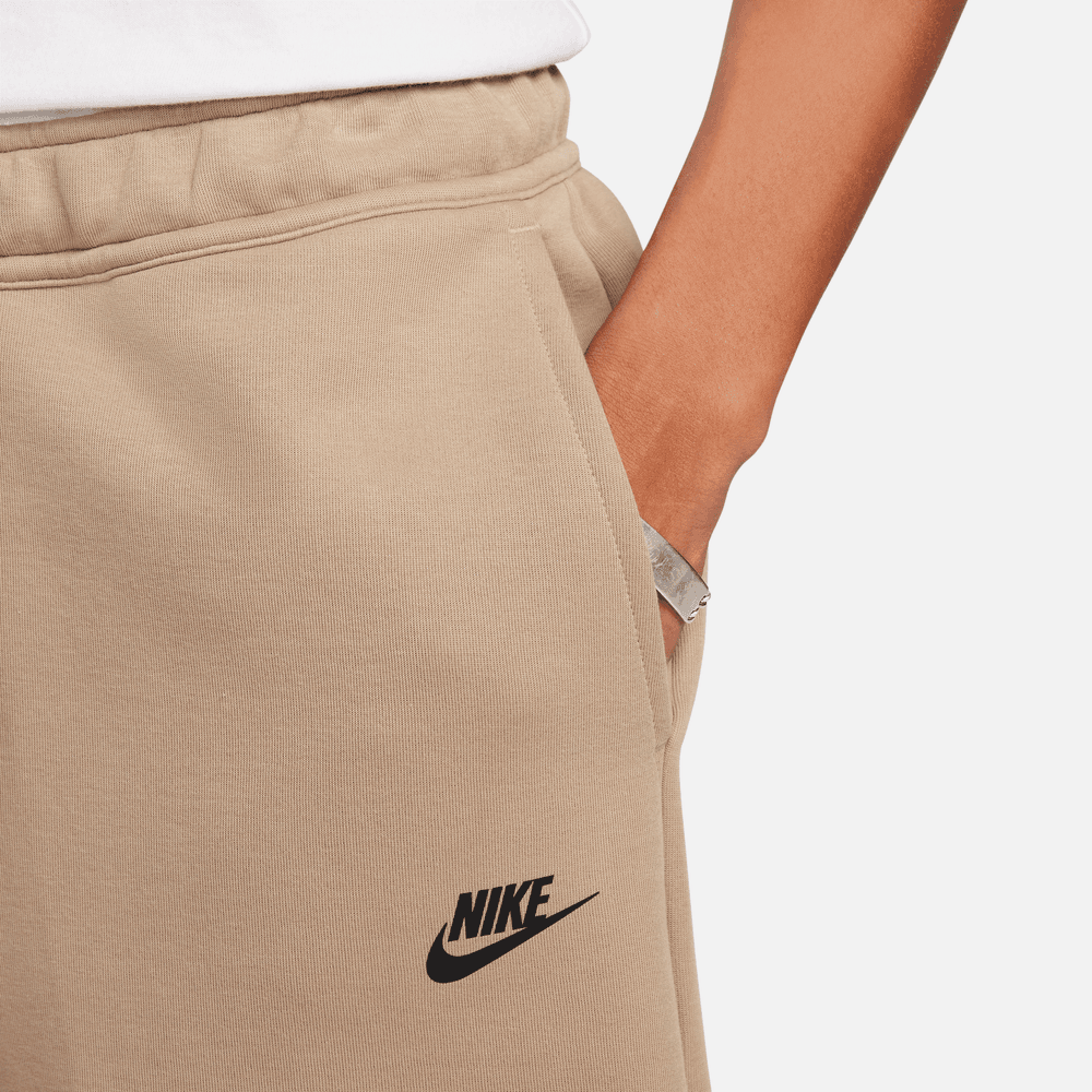 Nike Sportswear Tech Fleece Men's Shorts