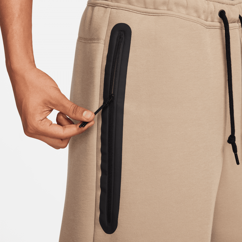 Nike Sportswear Tech Fleece Men's Shorts