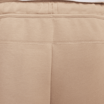 Nike Sportswear Tech Fleece Men's Shorts