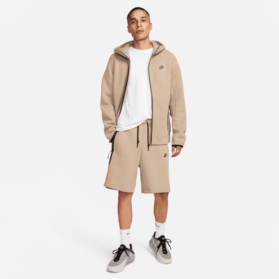 Nike Sportswear Tech Fleece Men's Shorts