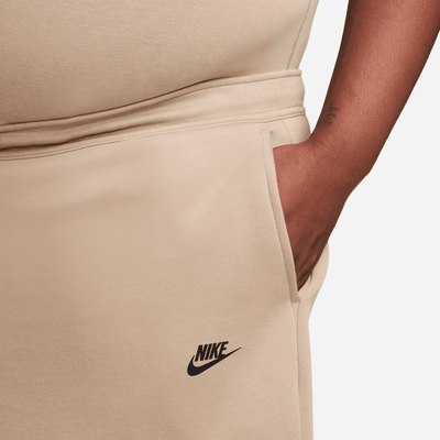 Nike Sportswear Tech Fleece Men's Shorts