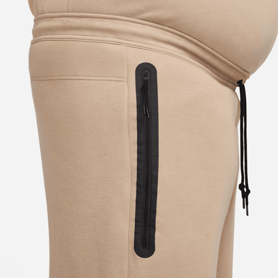 Nike Sportswear Tech Fleece Men's Shorts
