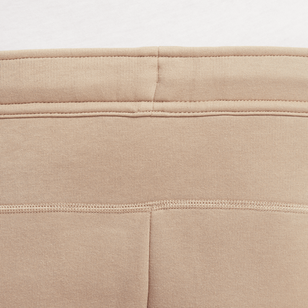 Nike Sportswear Tech Fleece Men's Shorts