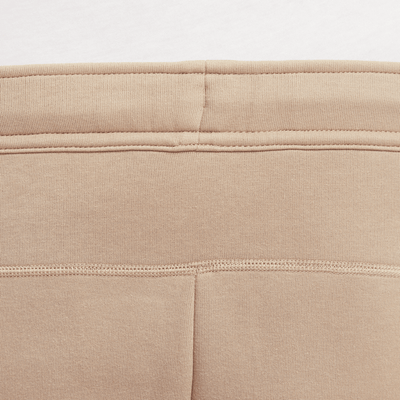 Nike Sportswear Tech Fleece Men's Shorts