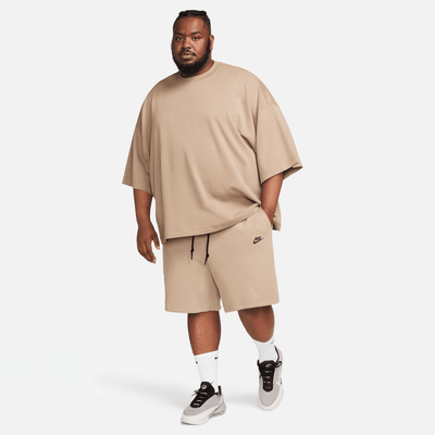 Nike Sportswear Tech Fleece Men's Shorts
