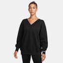 NIKE WOMEN'S SPORTSWEAR PHOENIX FLEECE (3 Colors)