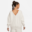 NIKE WOMEN'S SPORTSWEAR PHOENIX FLEECE (3 Colors)