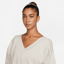 NIKE WOMEN'S SPORTSWEAR PHOENIX FLEECE (3 Colors)