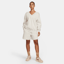 NIKE WOMEN'S SPORTSWEAR PHOENIX FLEECE (3 Colors)