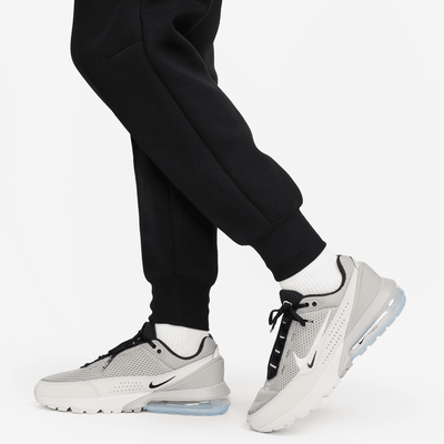Nike Sportswear Tech Fleece Women's Mid-Rise Joggers (3 Colors)
