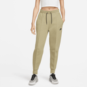 Women's Nike Sportswear Tech Fleece Mid-Rise Joggers