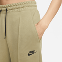 Women's Nike Sportswear Tech Fleece Mid-Rise Joggers