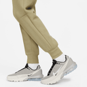Women's Nike Sportswear Tech Fleece Mid-Rise Joggers