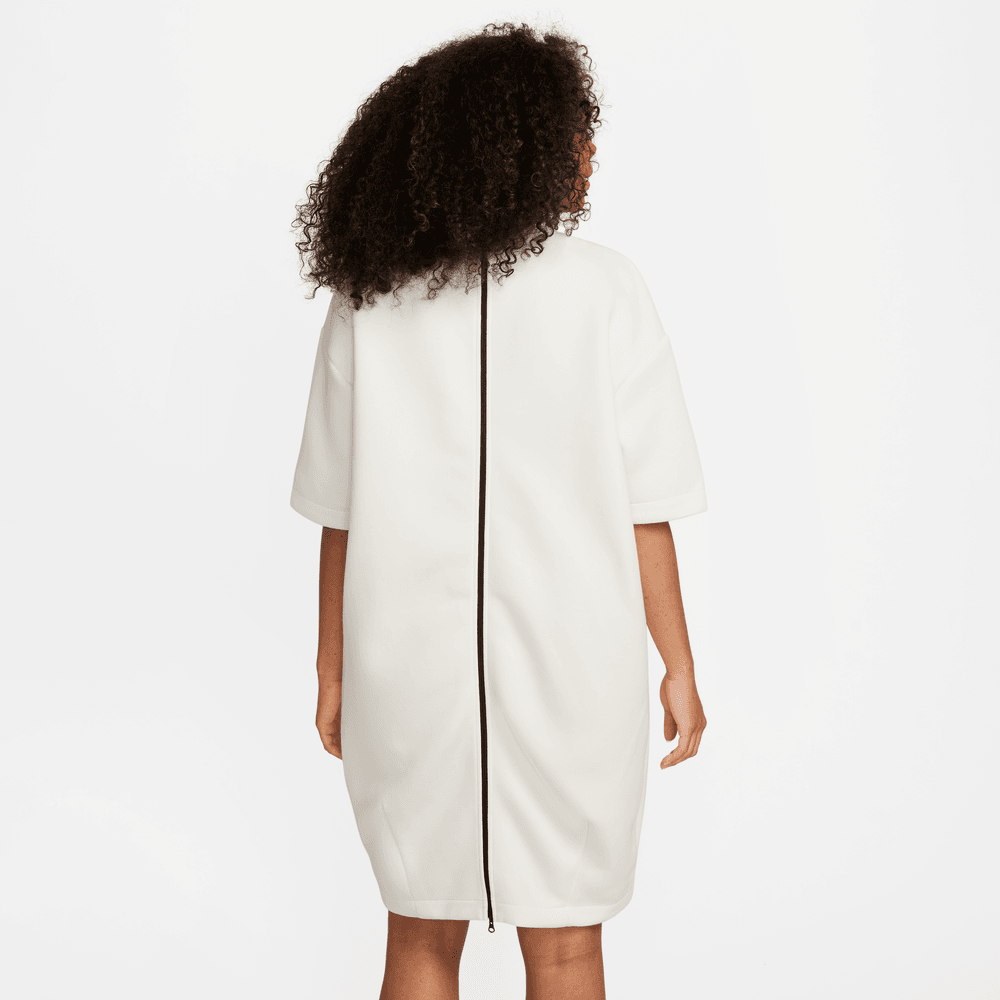 Women's Sportswear Tech Fleece Oversized Dress 