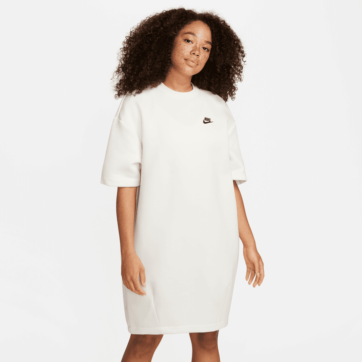 Women's Sportswear Tech Fleece Oversized Dress 