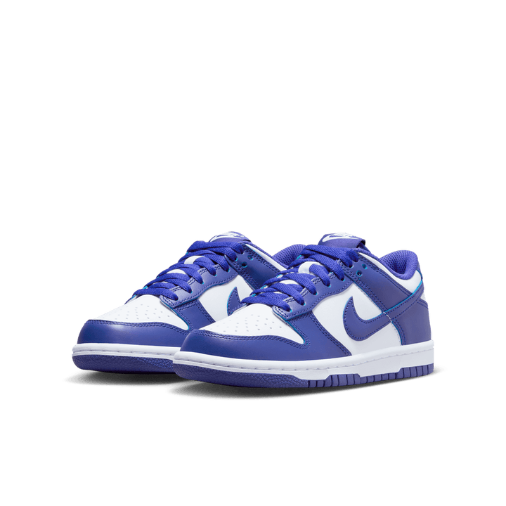 Nike sb dunks concords clearance