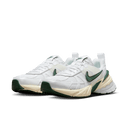 Womens Nike V2K Run WHITE/PLATINUM TINT-PHOTON DUST-FIR