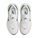 Womens Nike V2K Run WHITE/PLATINUM TINT-PHOTON DUST-FIR
