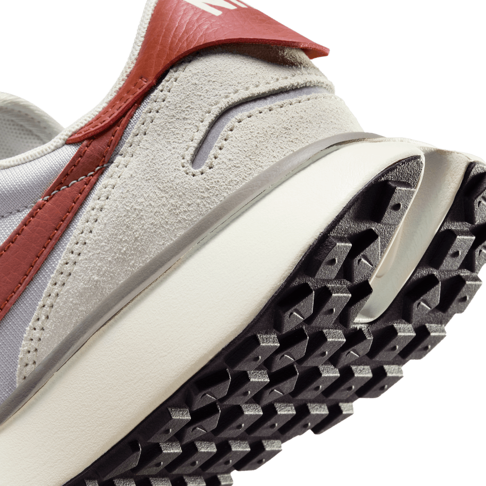 NIKE】Nike Phoenix Waffle（スニーカー）｜NIKE（ナイキ）｜ファッション通販｜ウサギオンライン公式通販サイト