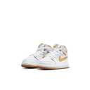 Jordan 1 Retro High OG Baby/Toddler Shoes