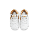 Jordan 1 Retro High OG Baby/Toddler Shoes