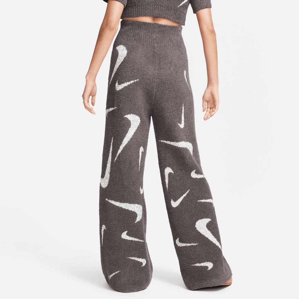 美品☆ Phenix Basic Style Pants WOMENS】Basic Easy Pants OMEN'S ベーシックイージーパンツ