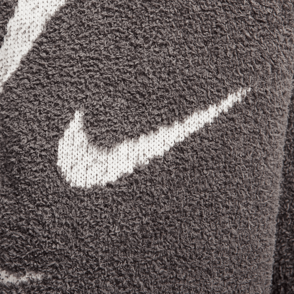 Nike Sportswear Phoenix Cozy Bouclé Pants 