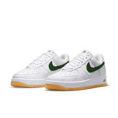 AIR FORCE 1 LOW RETRO QS (MEN'S)