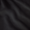 NIKE X NOCTA TECH FLEECE CREWNECK