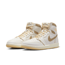 AIR JORDAN RETRO 1 HIGH OG CRAFT (MENS)