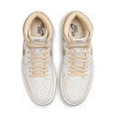 AIR JORDAN RETRO 1 HIGH OG CRAFT (MENS)
