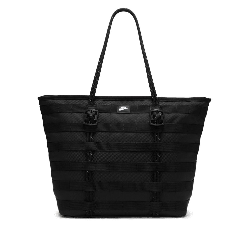 [NIKE] RPM トート (26L) Nike Sportswear RPM Tote (26L) ( 2 Colors) – Hush Life Boutique
