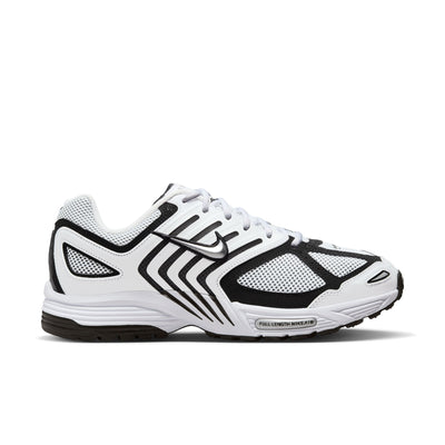 Mens Nike Air Pegasus 2005 "Metallic SIlver"