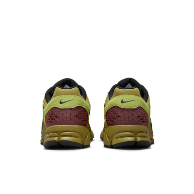 Nike Zoom Vomero 5 Men's Shoes "PACIFIC MOSS/BLACK-PEAR"