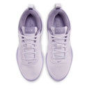MENS NIKE BOOK 1 "BARELY GRAPE"