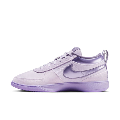 MENS NIKE BOOK 1 "BARELY GRAPE"
