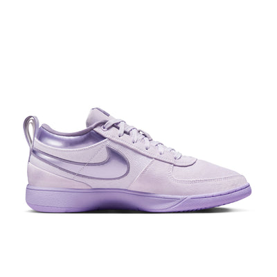 MENS NIKE BOOK 1 "BARELY GRAPE"