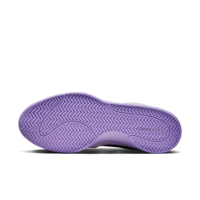 MENS NIKE BOOK 1 "BARELY GRAPE"