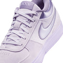 MENS NIKE BOOK 1 "BARELY GRAPE"