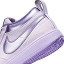 MENS NIKE BOOK 1 "BARELY GRAPE"