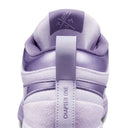 MENS NIKE BOOK 1 "BARELY GRAPE"