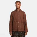 NIKE LIFE CHORE JACKET 'CACAO WOW'