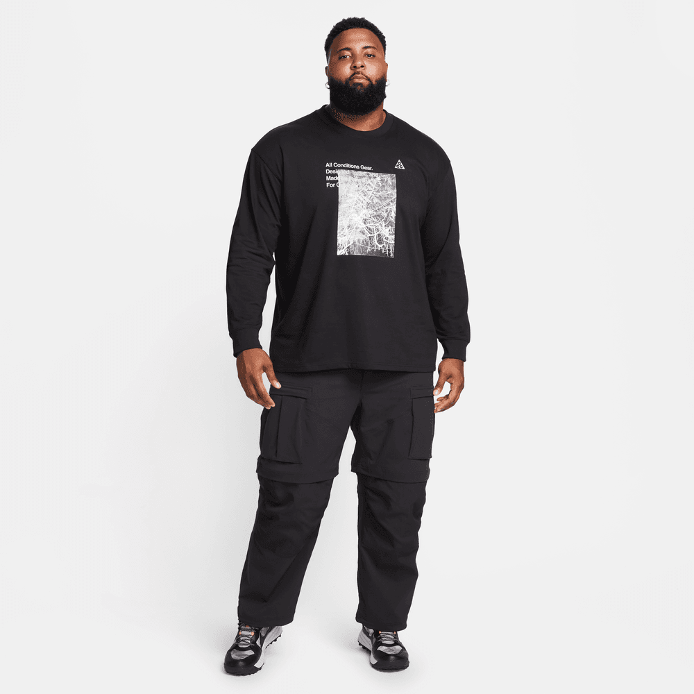 Mens Nike ACG 