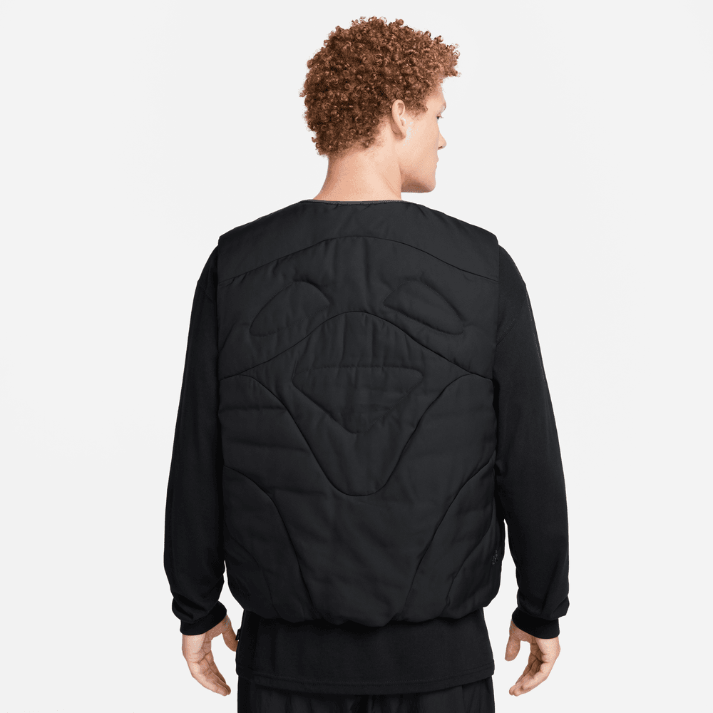 Nike Sportswear Tech Pack Therma-FIT ADV Men's Insulated Vest