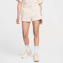 WOMENS NIKE SW PHOENIX FLEECE (2 Colors)