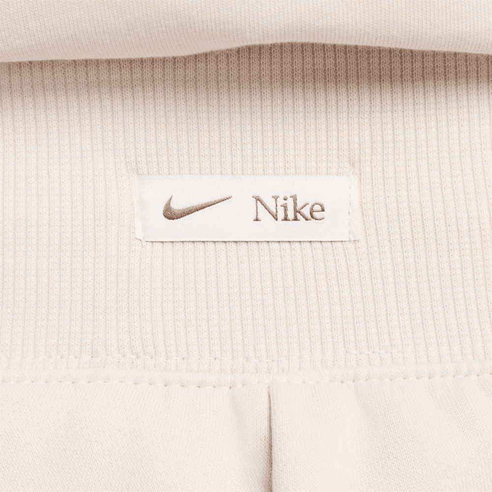 WOMENS NIKE SW PHOENIX FLEECE (2 Colors)