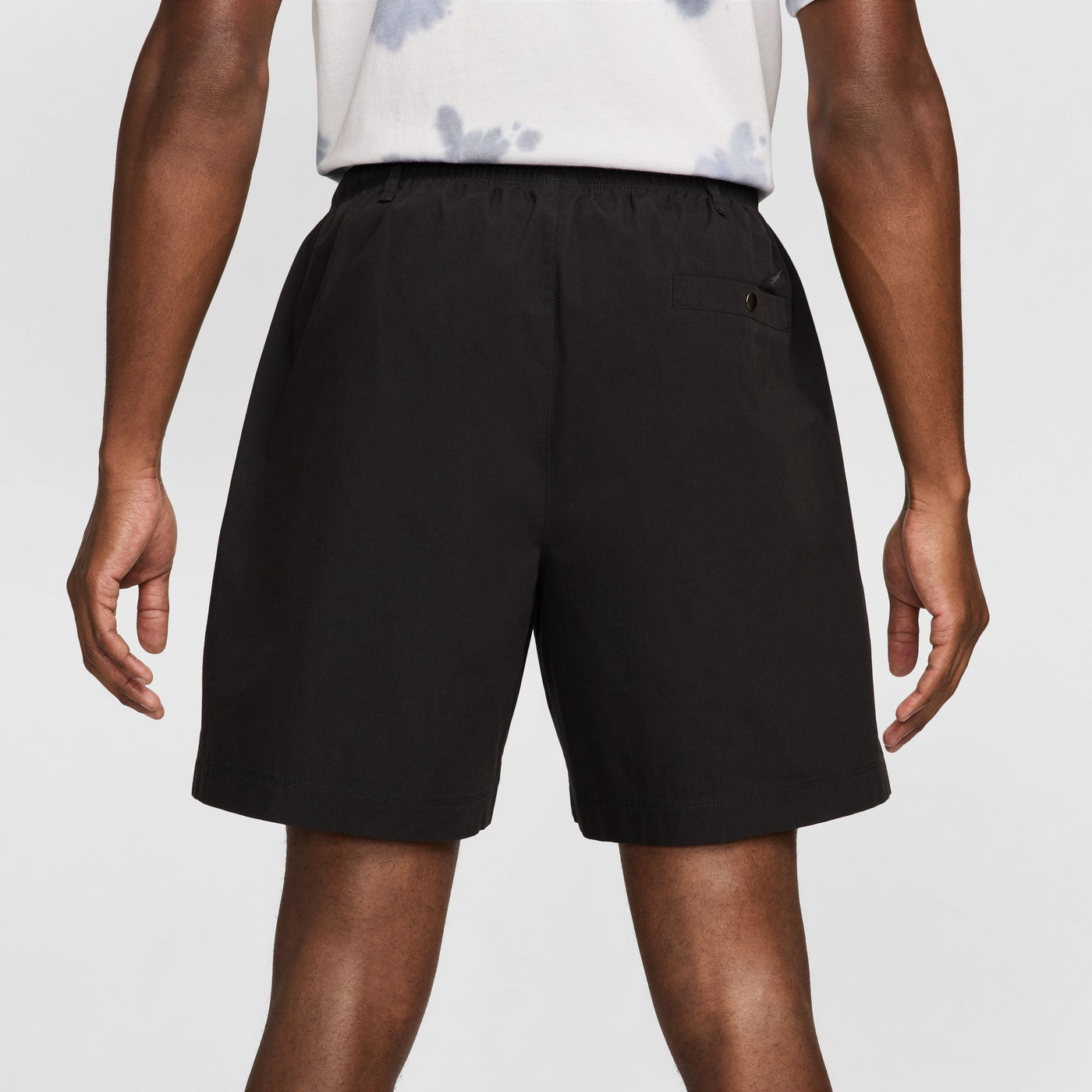 MENS NIKE SPORTSWEAR SHORTS